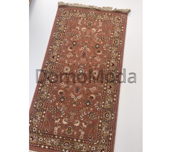 Шерстяний килим Diamond Palace 2776-53377 - Висока якість за найкращою ціною в Україні